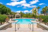 625 Tropical Breeze Way - Photo 33