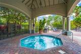 625 Tropical Breeze Way - Photo 34