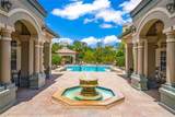 625 Tropical Breeze Way - Photo 35