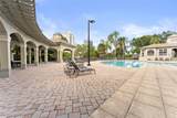 625 Tropical Breeze Way - Photo 36