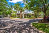 625 Tropical Breeze Way - Photo 37