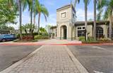 625 Tropical Breeze Way - Photo 38