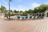 625 Tropical Breeze Way - Photo 39