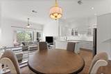 625 Tropical Breeze Way - Photo 4