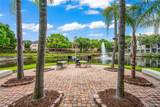 625 Tropical Breeze Way - Photo 40