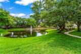 625 Tropical Breeze Way - Photo 41