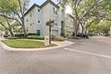 625 Tropical Breeze Way - Photo 42