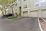625 Tropical Breeze Way - Photo 43