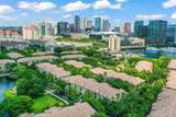 625 Tropical Breeze Way - Photo 44