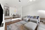 625 Tropical Breeze Way - Photo 6