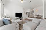 625 Tropical Breeze Way - Photo 7