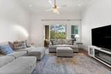 625 Tropical Breeze Way - Photo 8