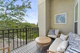 625 Tropical Breeze Way - Photo 9