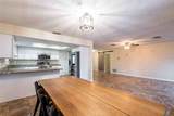 12401 Rose Street - Photo 10