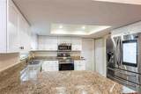 12401 Rose Street - Photo 11
