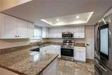 12401 Rose Street - Photo 12