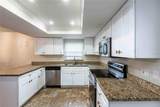 12401 Rose Street - Photo 13