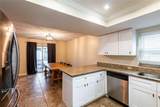 12401 Rose Street - Photo 14