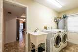 12401 Rose Street - Photo 15