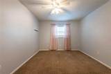 12401 Rose Street - Photo 16
