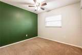 12401 Rose Street - Photo 17