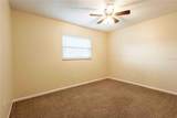 12401 Rose Street - Photo 18