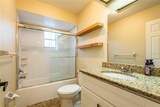 12401 Rose Street - Photo 19