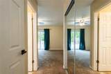 12401 Rose Street - Photo 20
