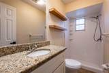 12401 Rose Street - Photo 22