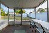 12401 Rose Street - Photo 23