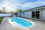 12401 Rose Street - Photo 24