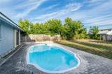 12401 Rose Street - Photo 25