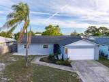 12401 Rose Street - Photo 26