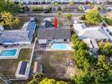 12401 Rose Street - Photo 27