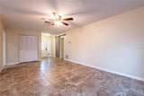 12401 Rose Street - Photo 6
