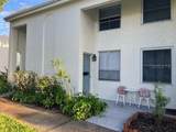 4220 La Dega Court - Photo 1
