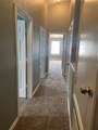 27546 Pleasure Ride Loop - Photo 15