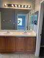 27546 Pleasure Ride Loop - Photo 22