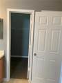 27546 Pleasure Ride Loop - Photo 24