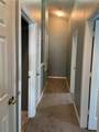 27546 Pleasure Ride Loop - Photo 25