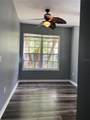 27546 Pleasure Ride Loop - Photo 28