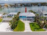 2601 Bay Boulevard - Photo 1