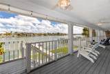 2601 Bay Boulevard - Photo 64