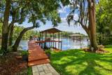 16205 Sentry Wood Court - Photo 1