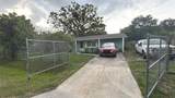 2407 Winter Ridge Drive - Photo 1