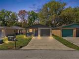 4915 Billy Direct Lane - Photo 1