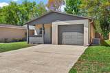 4915 Billy Direct Lane - Photo 10