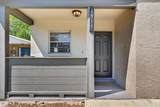 4915 Billy Direct Lane - Photo 11