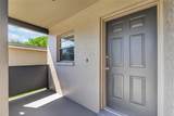4915 Billy Direct Lane - Photo 12
