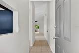 4915 Billy Direct Lane - Photo 13